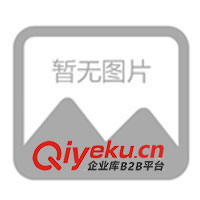 上海到全國集裝箱海運船運門到門報價、運輸(圖)